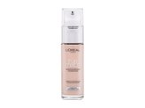 L´Oréal Paris Sjednocující a zdokonalující make-up True Match (Super-Blendable Foundation) 30 ml Odstín 0.5N woman