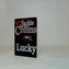 Lucky