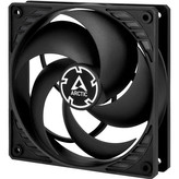Arctic P12 TC