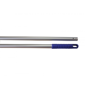Násada na držák mopu PROFI 140cm 23,5mm