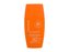 Lancaster Sun Sensitive Opalovací přípravek na obličej Tinted Mattifying Fluid 30 ml SPF50 pro ženy