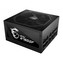 MSI MPG A750GF - 750W