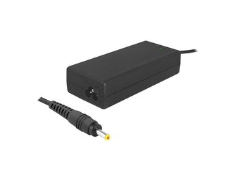 Adaptér pro notebooky Acer 19V 2,15A 40W 5,5x1,7mm LTC LXAKND47
