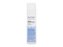Revlon Professional Re/Start Šampon Hydration Moisture Micellar Shampoo 250 ml pro ženy