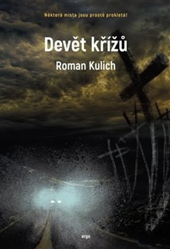 Devět křížů Devět křížů