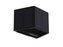 Svítidlo solární IMMAX 08489L Wall-3