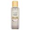 Victoria´s Secret Canyon Flora Tělový sprej 250 ml pro ženy