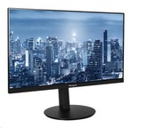 Targus® 23.8" Secondary Full-HD Monitor Dock w/DP