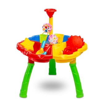 Vodní stoleček Toyz Bali Vodní stoleček Toyz Bali