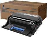 Konica Minolta originální válec IUP-34K, black, ACEY01D, 50000str., Konica Minolta Bizhub 4000i, 4020i, 5000i, 5020i