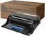 Konica Minolta originální válec IUP-34K, black, ACEY01D, 50000str., Konica Minolta Bizhub 4000i, 4020i, 5000i, 5020i