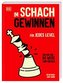 Im Schach gewinnen