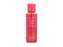 Victoria´s Secret Rouge Elixir Tělový sprej No. 02 250 ml pro ženy