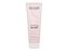 Revlon Professional Lasting Shape Krém na vlasy Smooth Smoothing Cream 250 ml Sensitised pro ženy