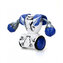 Robo Kombat 2-pack