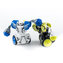 Robo Kombat 2-pack