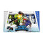 Robo Kombat 2-pack