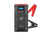 Startovací powerbanka LTC LXP037 Jump Starter 20 000mAh