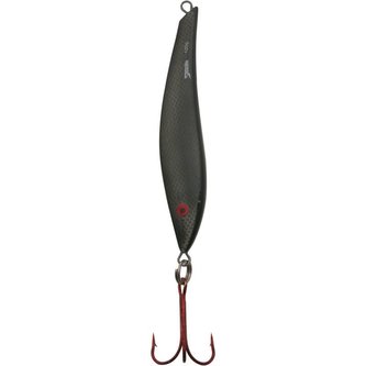 Pilker Lotic Pilk 200 g Vzor BW