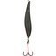 Pilker Lotic Pilk 200 g Vzor BW