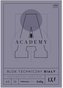 Blok techniczny A3/10K Academy (10szt)