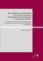 Wie die Migration von Pflegekräften mit im Ausland erworbener Berufsqualifikation die Pflegeberufe in Deutschland verändert