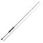 Prut High-V 2 701 UL 2,10m 0,5-6g