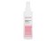 Revlon Professional Re/Start Bezoplachová péče Color 1 Minute Protective Color Mist 200 ml pro ženy