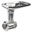 IM31 Accessorio "TRITACARNE" 3 dischi per  Impastatore mod., IM31 Accessorio "TRITACARNE" 3 dischi per  Impastatore mod. IM30