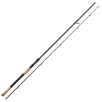 Pru Prey Provider Zander 3,3m 15-50g