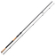 Pru Prey Provider Zander 3,3m 15-50g