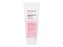 Revlon Professional Re/Start Kondicionér Color Protective Melting Conditioner 200 ml pro ženy