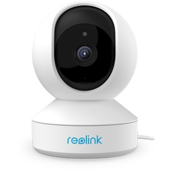 Reolink E1 Pro bezpečnostní kamera