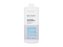 Revlon Professional Re/Start Šampon Balance Anti Dandruff Micellar Shampoo 1000 ml pro ženy