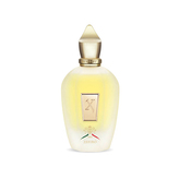 Xerjoff XJ 1861 Zefiro EDP 100 ml UNISEX