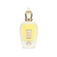 Xerjoff XJ 1861 Zefiro EDP 100 ml UNISEX