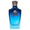 Police Potion Power For Him - EDP 100 ml man