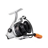Naviják s přední brzdou Max STX 3000