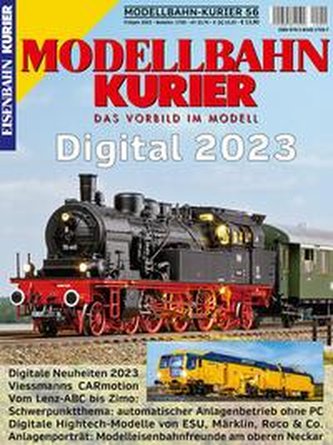 Digital 2023