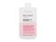 Revlon Professional Re/Start Kondicionér Color Protective Melting Conditioner 750 ml pro ženy