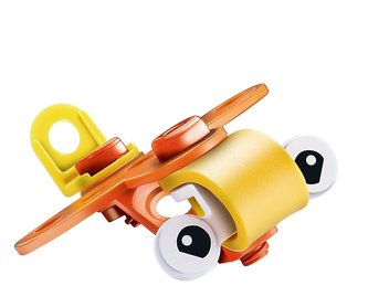 Samolot do składania