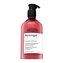 L´Oréal Professionnel Šampon pro obnovu délek Serie Expert Pro Longer (Lengths Renewing Shampoo) Objem 500 ml woman
