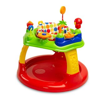 Dětský Interaktivní Stoleček Toyz Hula Rainbow Dětský Interaktivní Stoleček Toyz Hula Rainbow