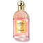 Guerlain Aqua Allegoria Forte Rosa Rossa - EDP 75 ml woman