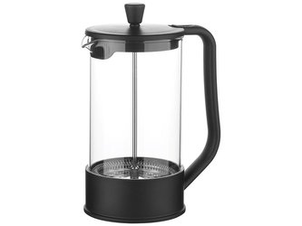 KONVICE S VYLUHOVACÍM SÍTKEM  1000 ML