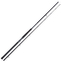 Prut Black Out 2,4m 250-1000g