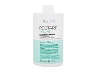Revlon Professional Re/Start Kondicionér Volume Magnifying Melting Conditioner 750 ml pro ženy