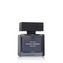 Narciso Rodriguez For Him Bleu Noir Parfum Parfém 50 ml M