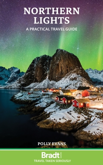 Nothern Lights