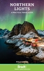 Nothern Lights